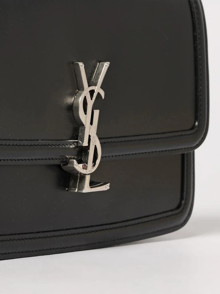 Yves Saint Laurent Bags men Saint Laurent 4