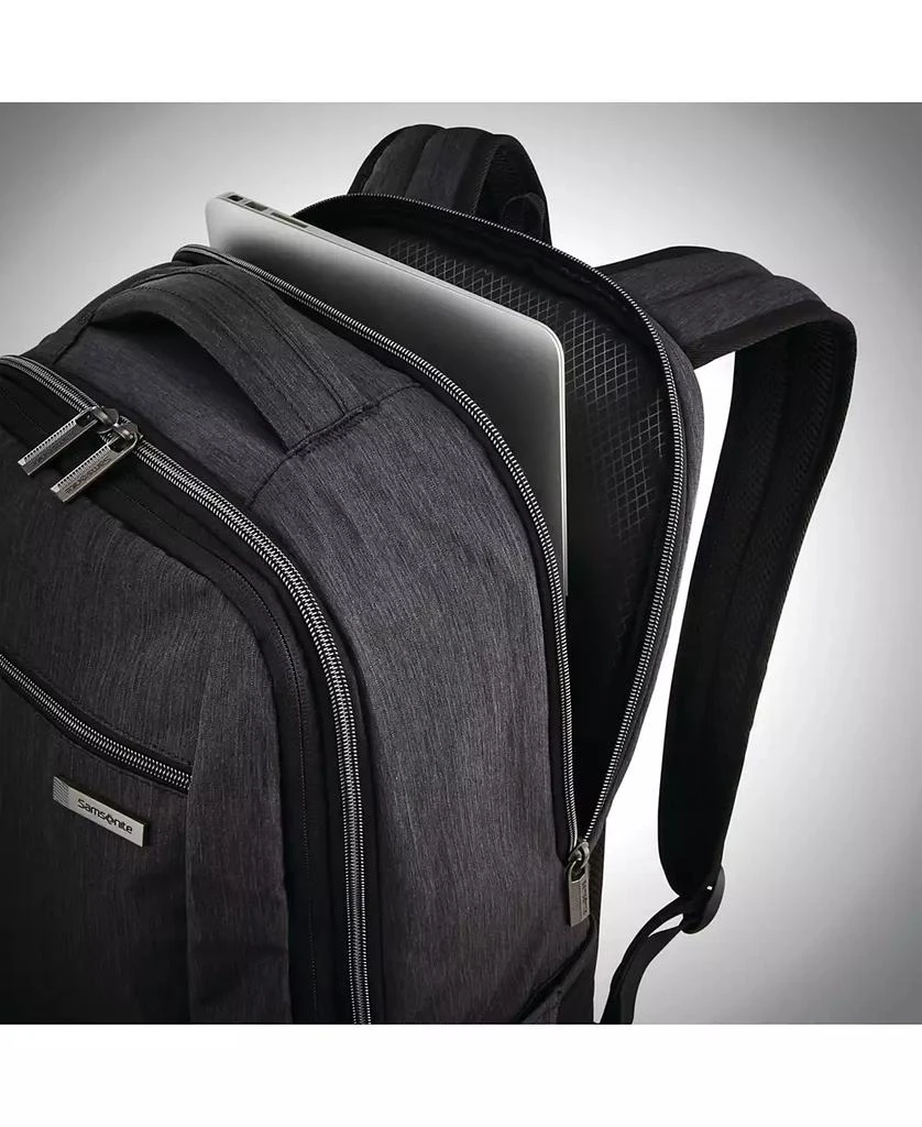 Samsonite Modern Utility Travel Backpack 4