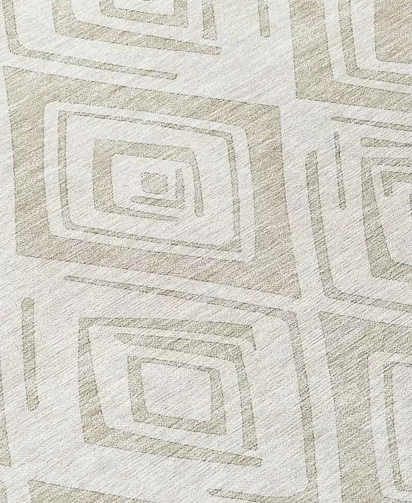 Addison Chantille Machine Washable ACN737 10'x14' Area Rug 4