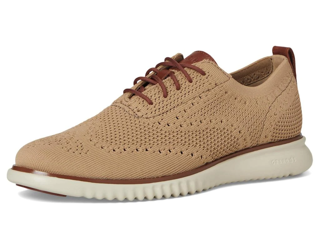Cole Haan 2.Zerogrand Stitchlite Oxford 7