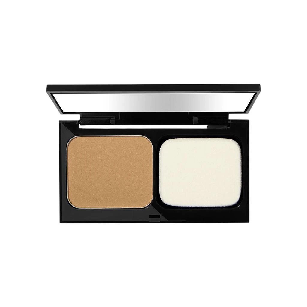 Bobbi Brown Skin Weightless Powder Foundation 7