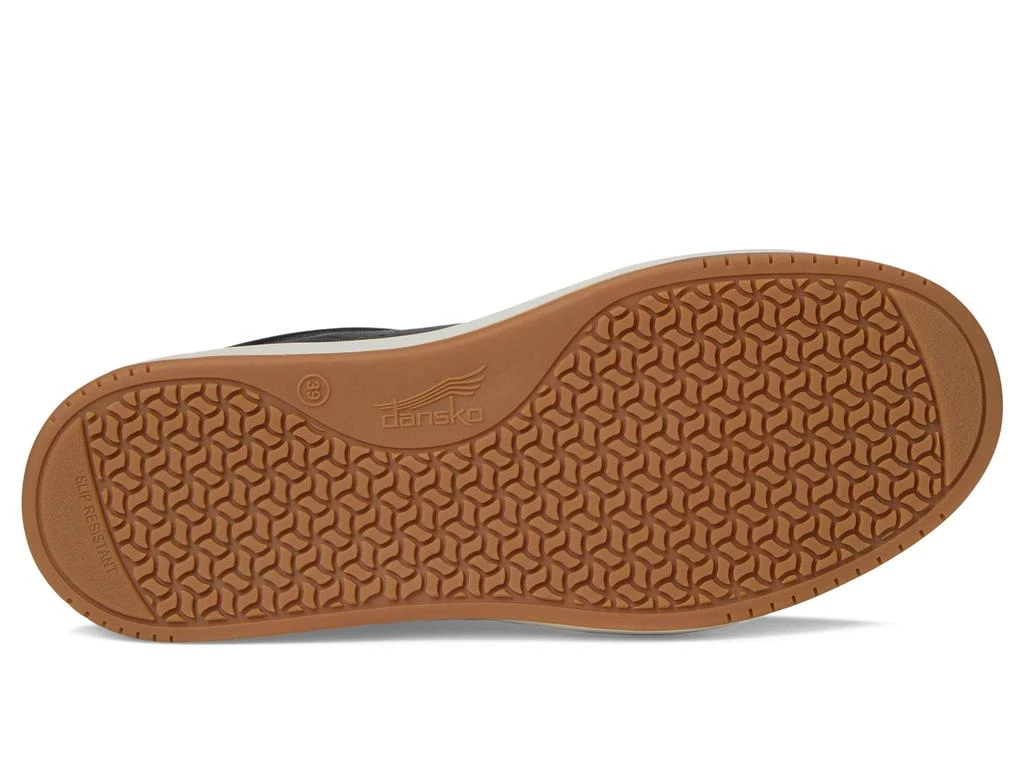 Dansko Josey 3