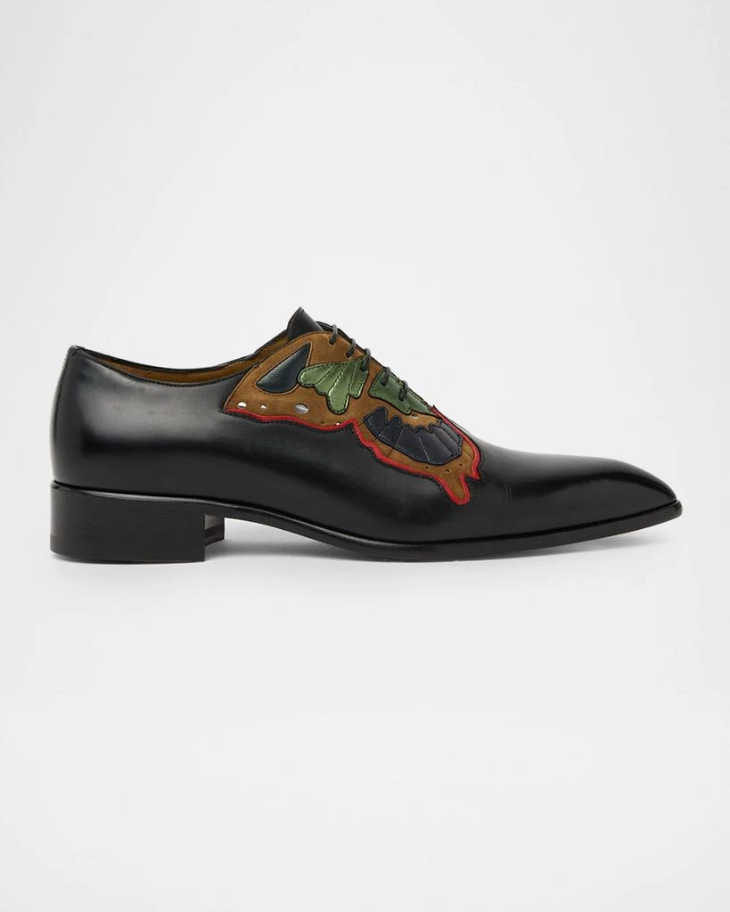 Christian Louboutin Men display picture 2