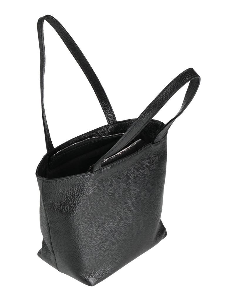 LAURA DI MAGGIO Handbag