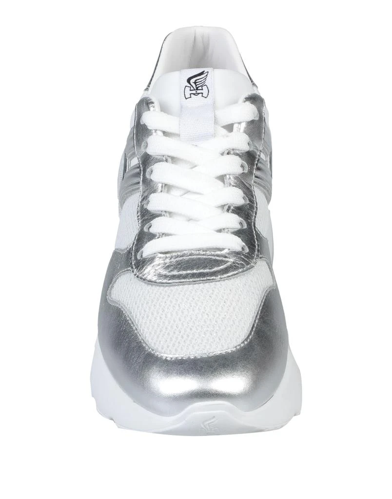 hogan Sneakers 4