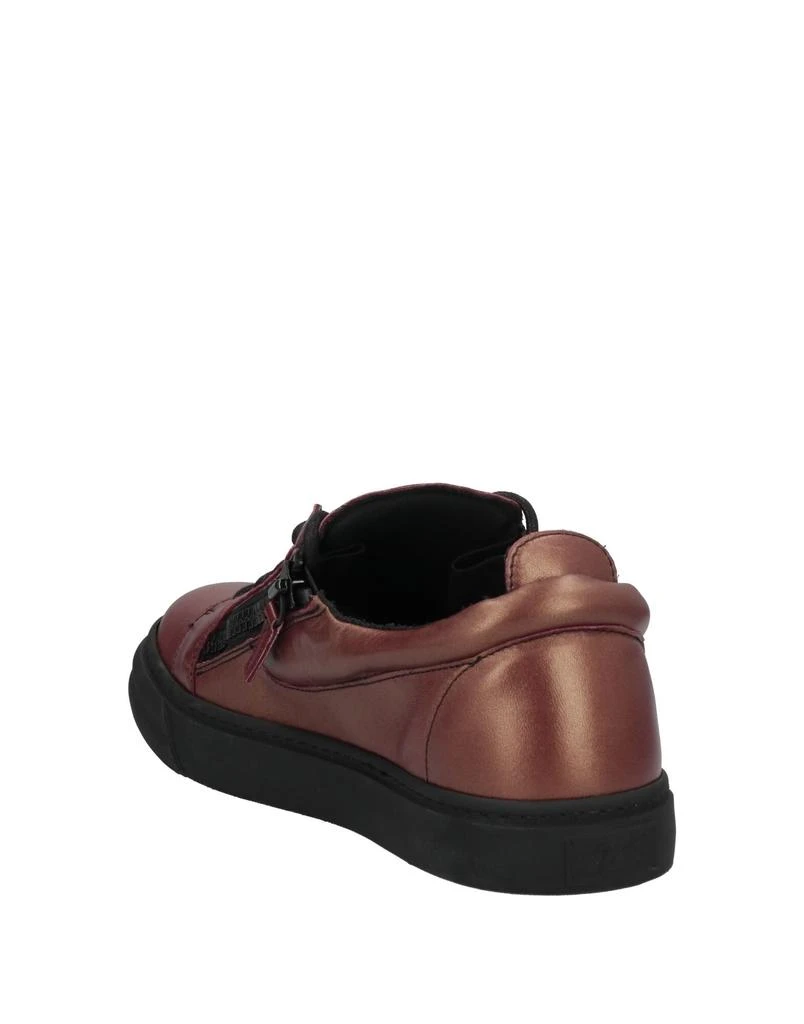 Giuseppe Zanotti Sneakers 3