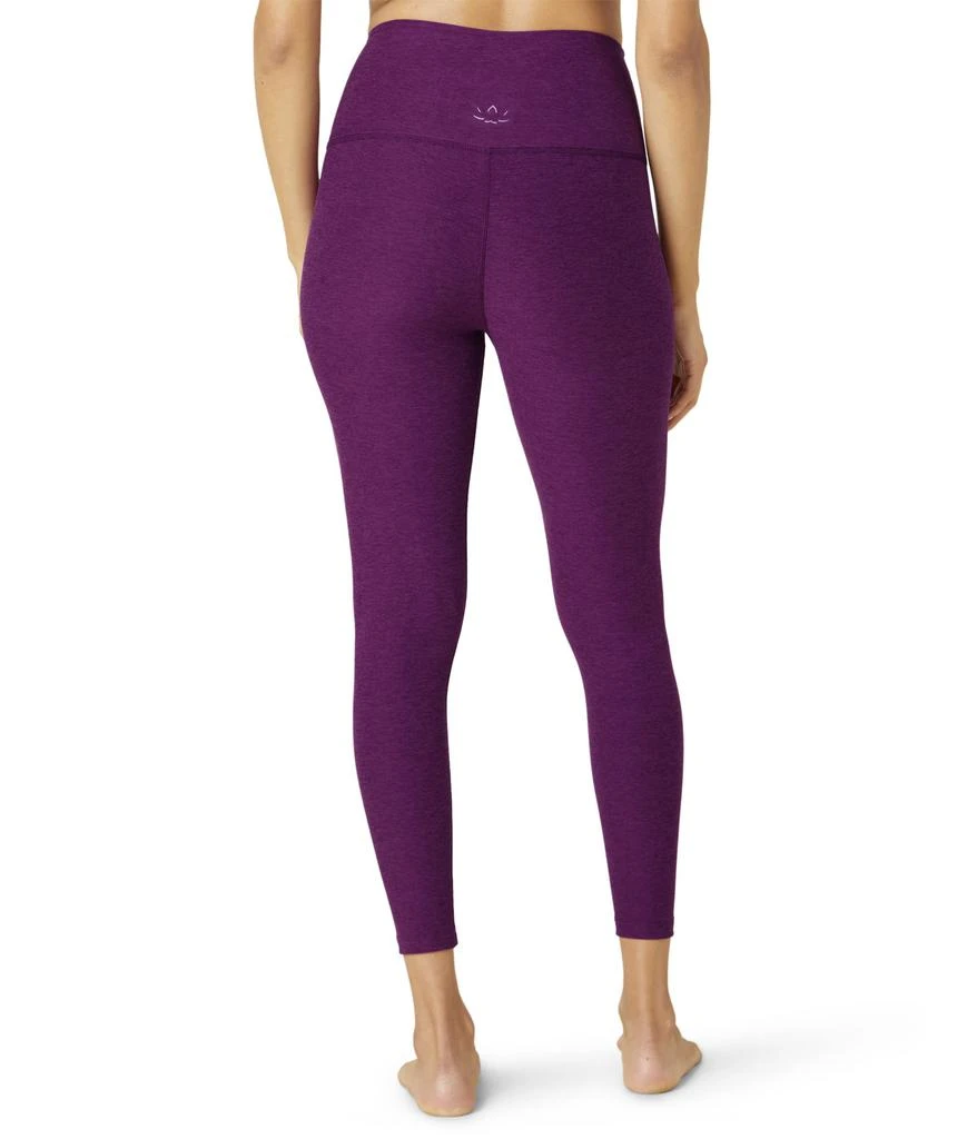 Beyond yoga Spacedye Caught In The Midi High-Waisted Legging 3