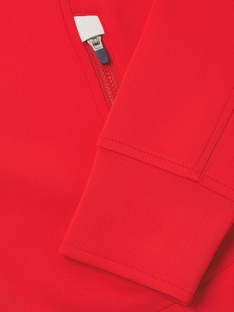 Zero Restriction Mikaela Zip Jacket 6