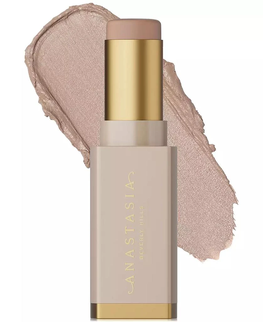 Anastasia Beverly Hills Smooth Blur Contour Stick 2