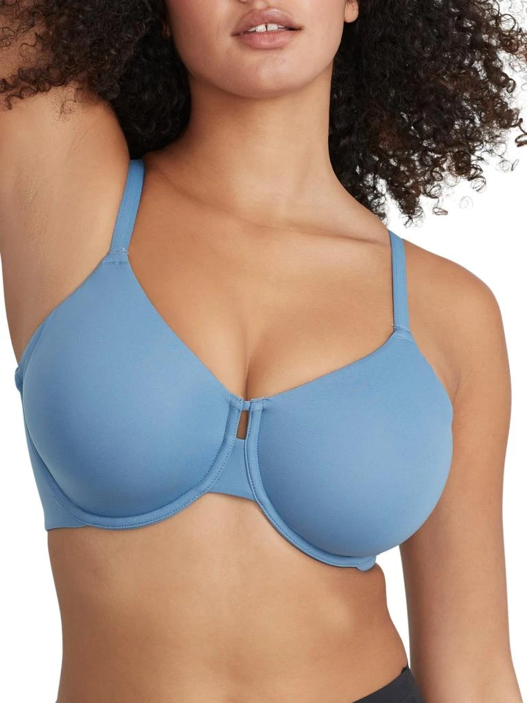 Bare Women's The Absolute Minimizer 2