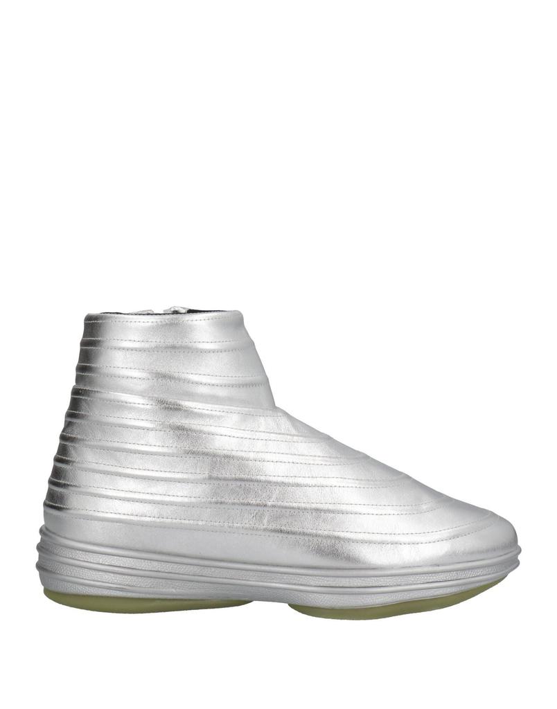 VALEXTRA Sneakers