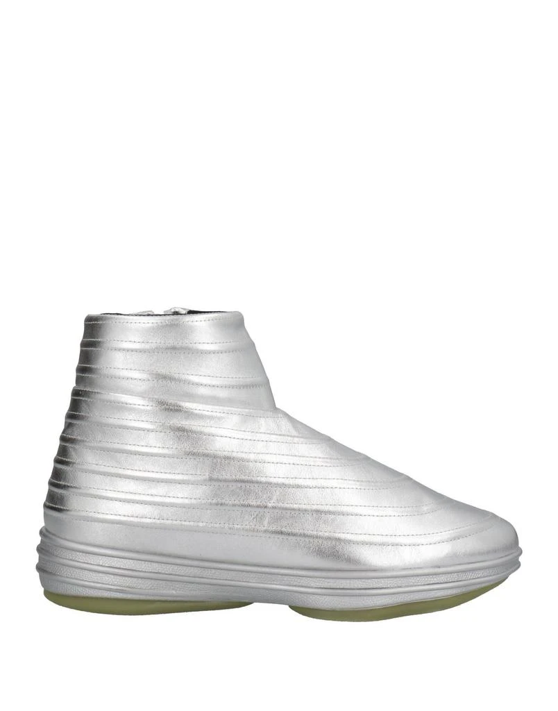 VALEXTRA Sneakers 1