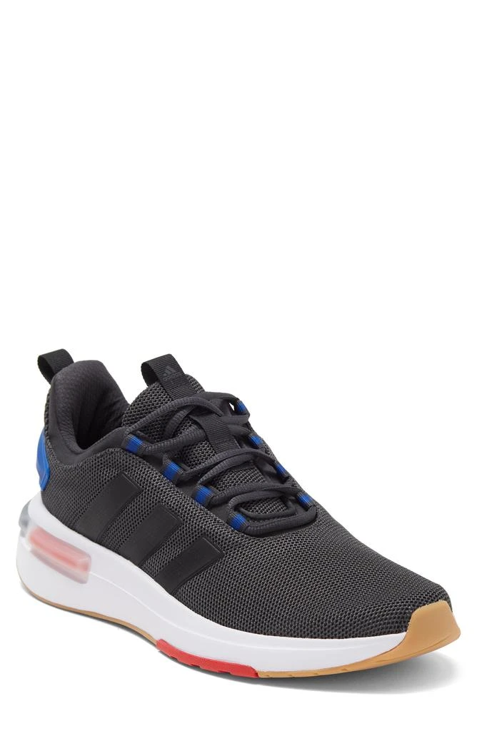 Adidas Racer TR23 Running Sneaker 1