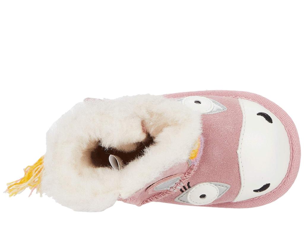 EMU Australia Magical Unicorn Walker (Infant)