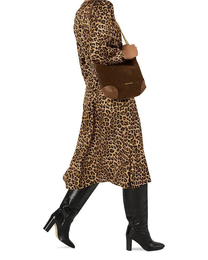 Shop Liloux Tie Waist Dress on Sale at BeyondStyle  Get 40% Off Liloux Tie  Waist Dress with Limited-Time Flash Deals, Exclusive Discounts, and Special  Offers. Enjoy Unbeatable Savings on Liloux Tie