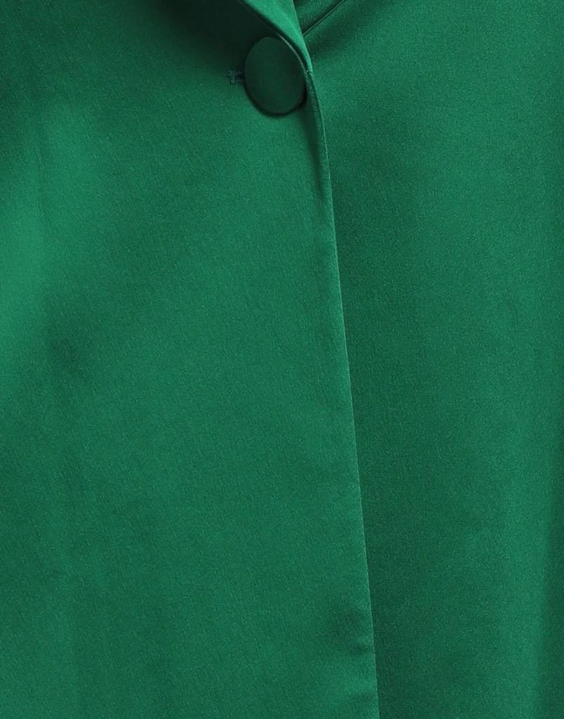 House of Holland Blazer 4