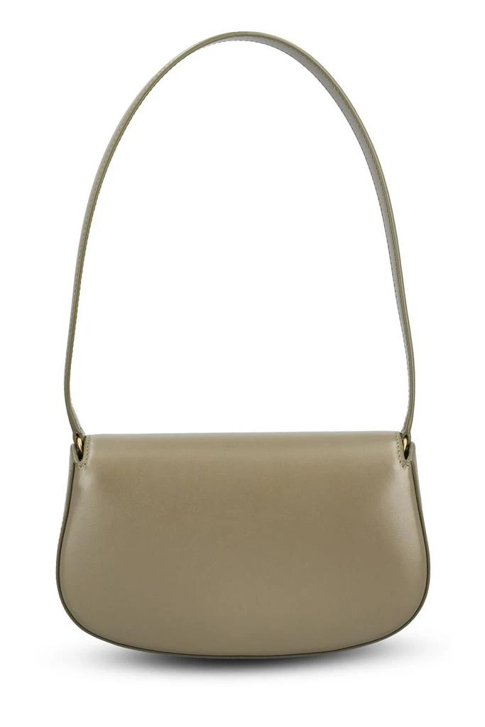 Yves Saint Laurent Saint Laurent Volataire Mini Shoulder Bag 2