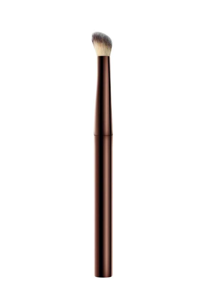 HOURGLASS Vanish™ Seamless Finish Concealer Brush 2