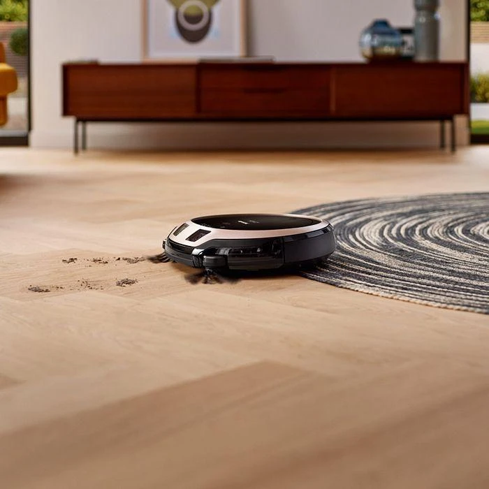 Miele Scout RX3 Home Vision Vacuum 3