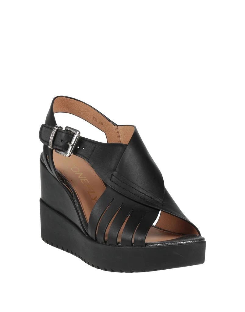STONEFLY Sandals 2