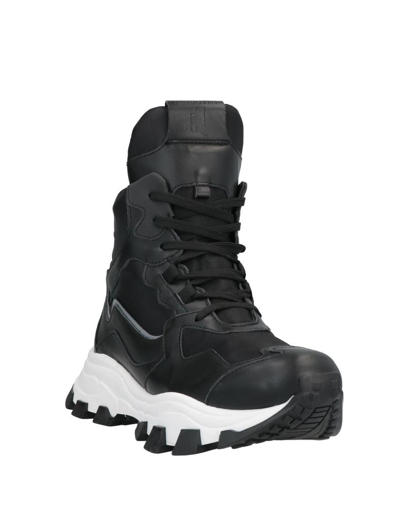 CINZIA ARAIA Sneakers