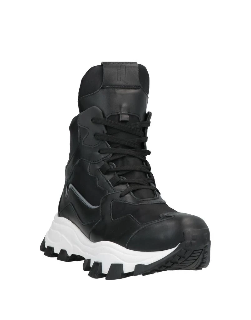 CINZIA ARAIA Sneakers 2