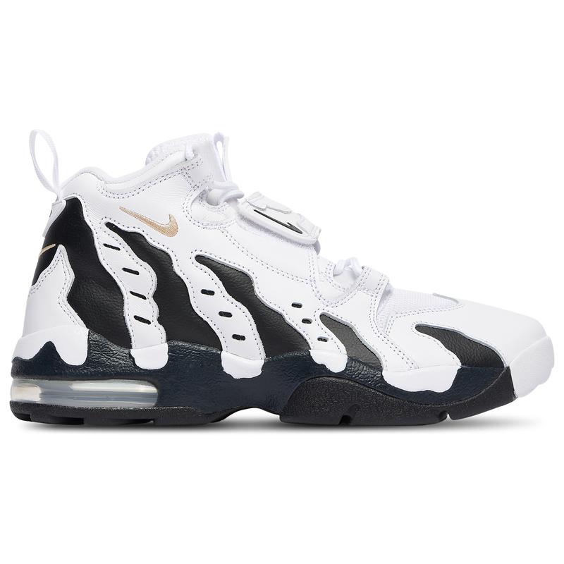 NIKE Nike Air DT Max '96 - Men's