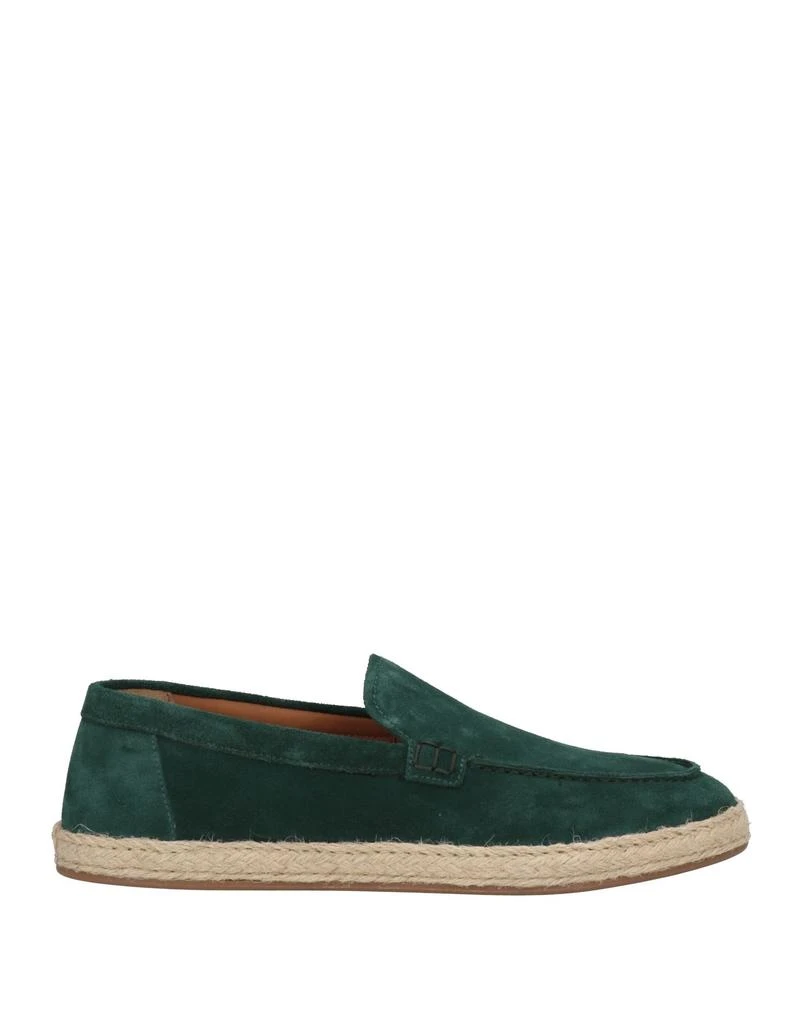DOUCAL'S Espadrilles 1