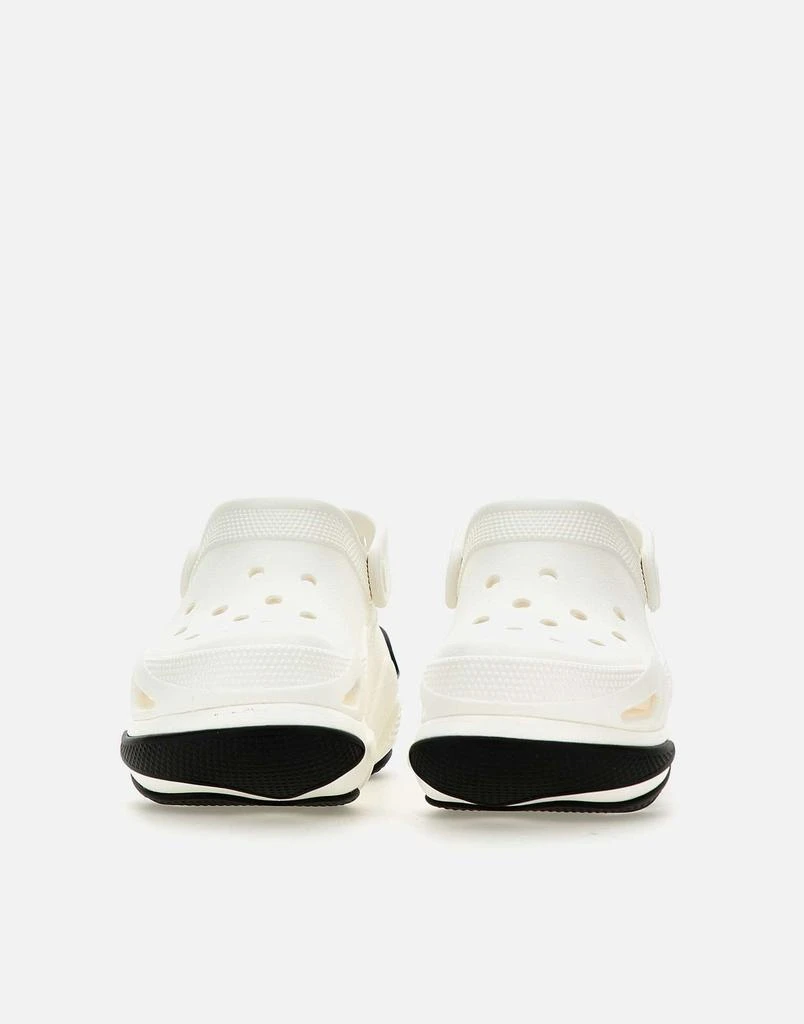 Crocs "Bubble crush clog’ sandals 5