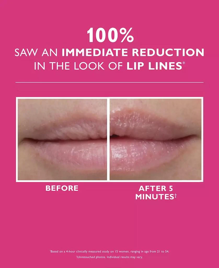 Peter Thomas Roth Instant FIRMx Lip Filler, 0.3 oz. 3