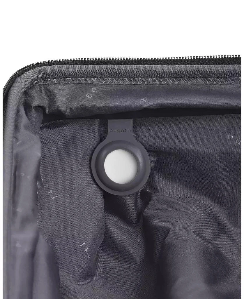 Bugatti Munich 28" Upright Luggage 6