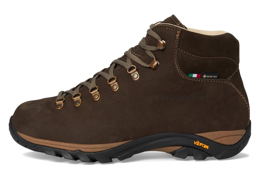 Zamberlan Trail Lite Evo GTX 4