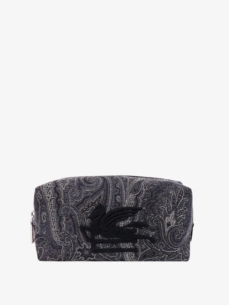 ETRO CLUTCH 1