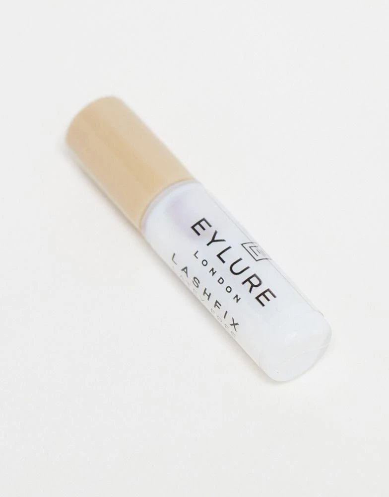 EYLURE Eylure 3/4 Length False Lashes - No. 026 3