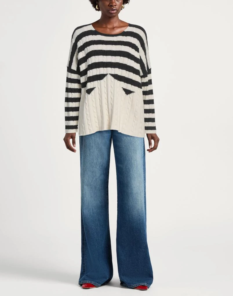 SEMICOUTURE Sweater 2