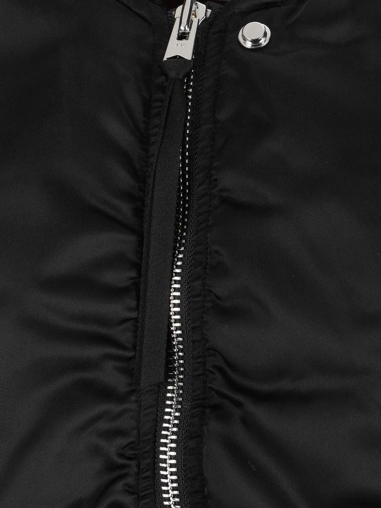 AGOLDE Agolde Jackets 3
