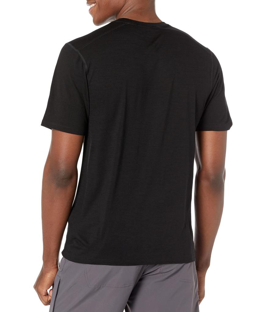 SmartWool Merino Short Sleeve Tee