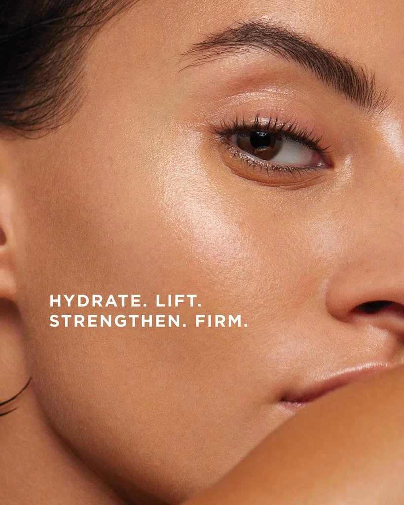 NOBLE PANACEA The Absolute Discovery Ritual 3