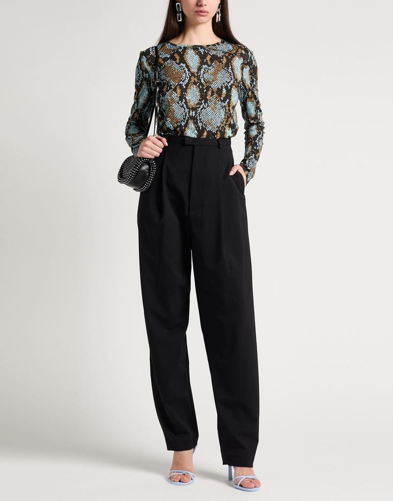Ssheena Casual pants