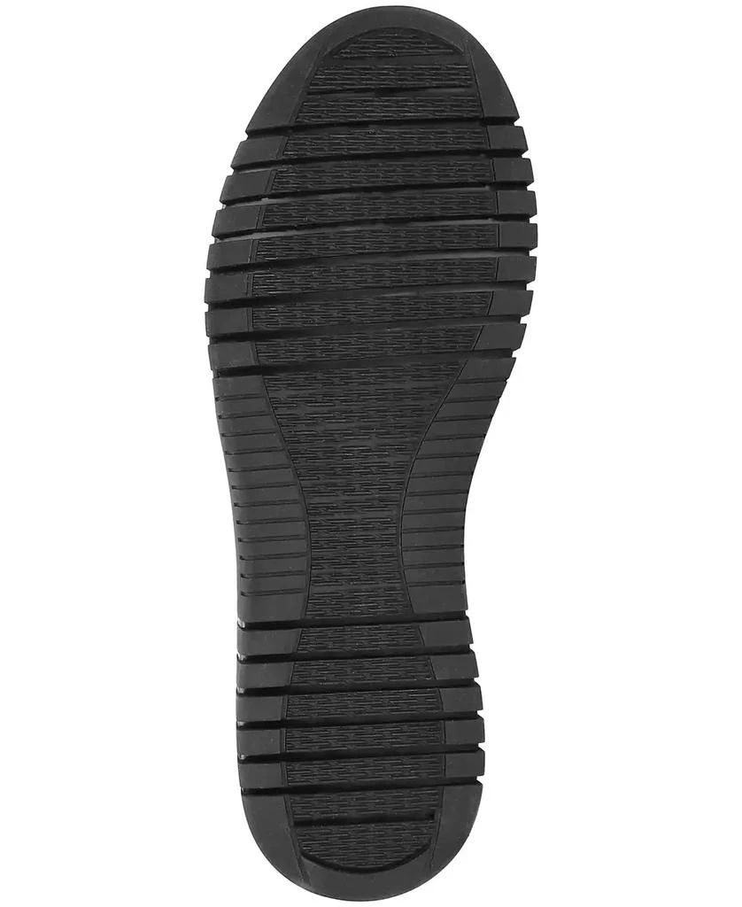 Easy Street Women's Oriel Comfort Flats 5