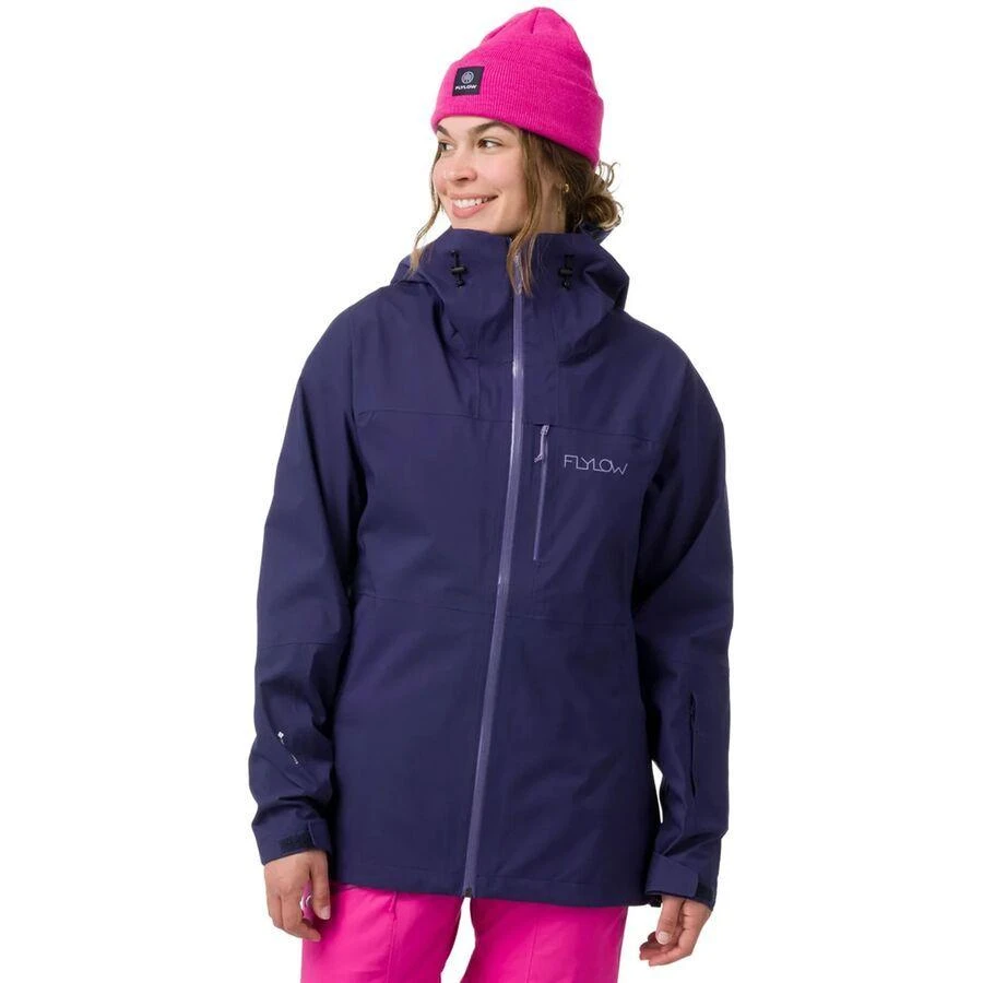 Flylow Lucy Jacket - Women
s