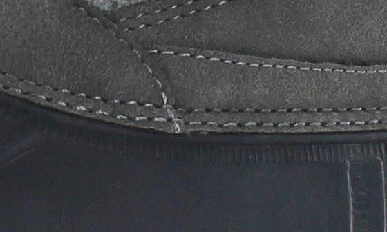 Sporto Waterproof Duck Boot 4