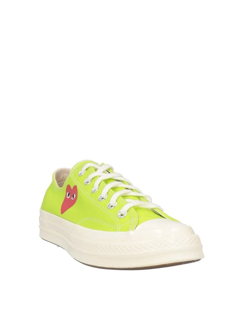 Converse Sneakers 2