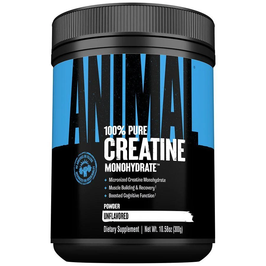 Buy 2, Second 50% off coupon code from store Walgreens