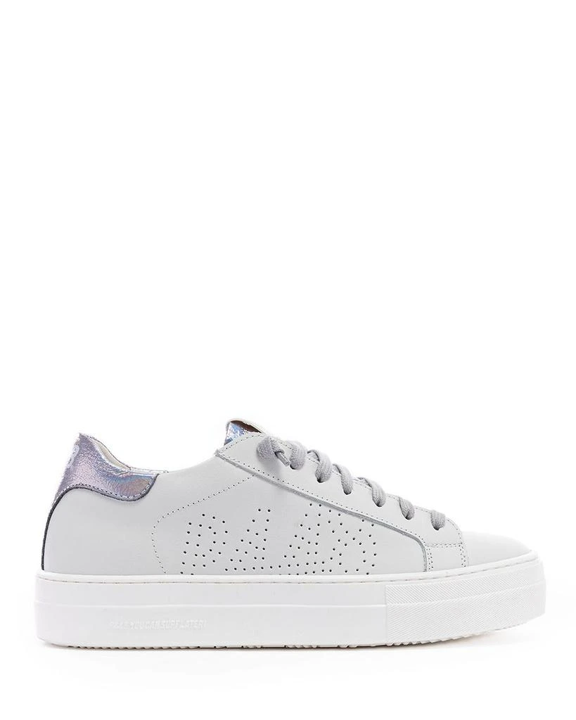 P448 Women's Thea 2 Sneakers 2