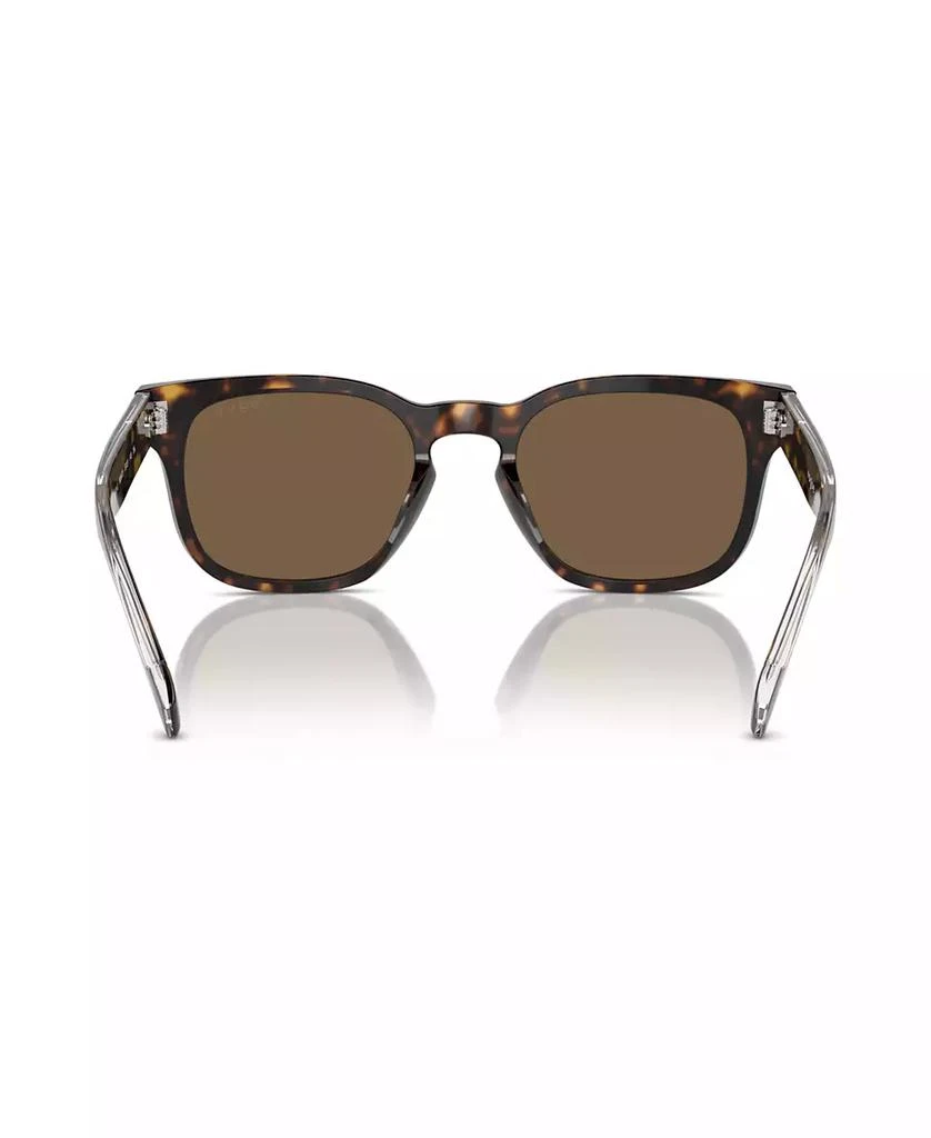 VOGUE Men's Sunglasses, Vo5571S 3