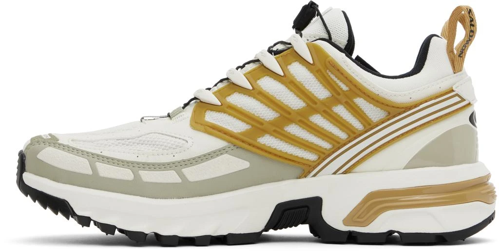 Salomon Off-White ACS Pro GORE-TEX Sneakers 3
