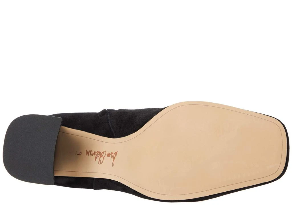 Sam Edelman Codie 3