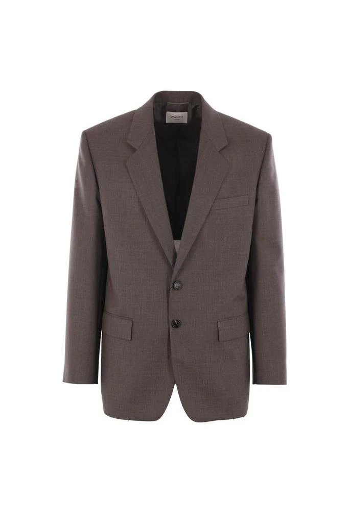 Yves Saint Laurent Saint Laurent  Jackets 1