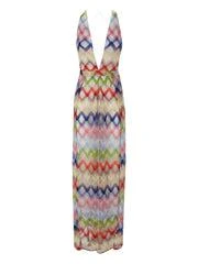 Extra 20% off coupon code from store Michele Franzese Moda